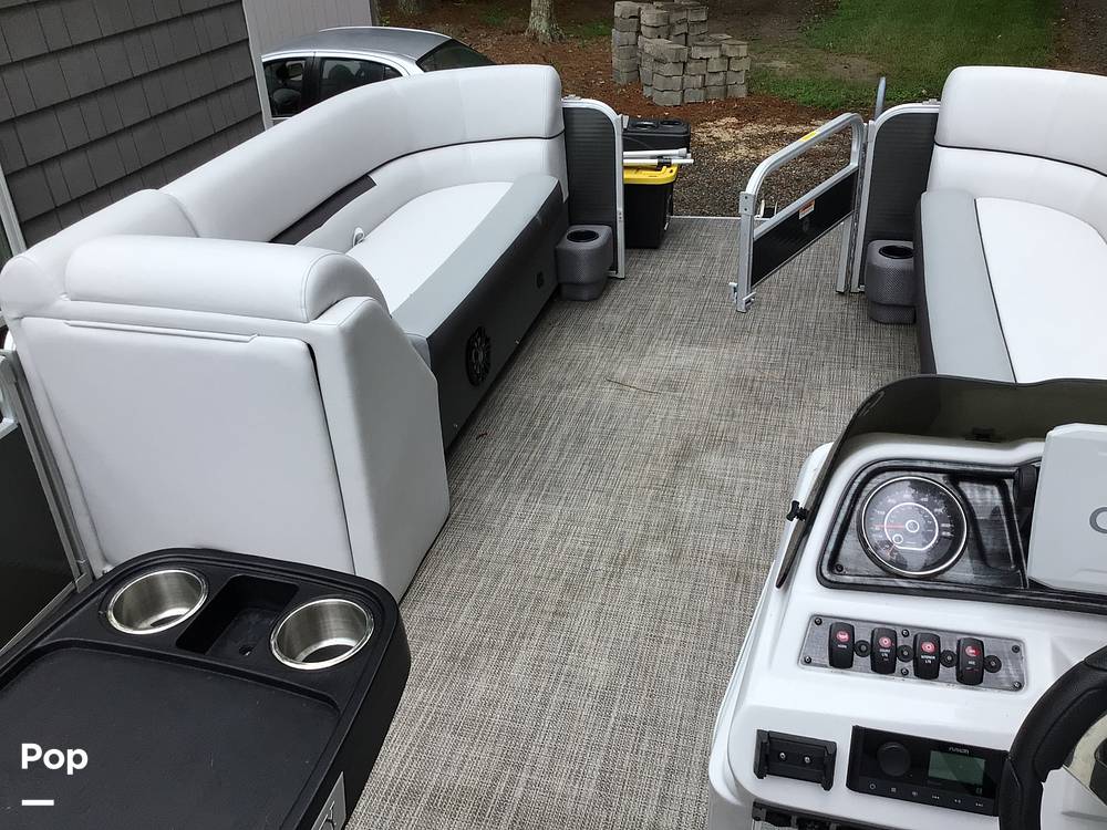 Slide: The Image of Sweetwater 2386FS 2022 - 15637026