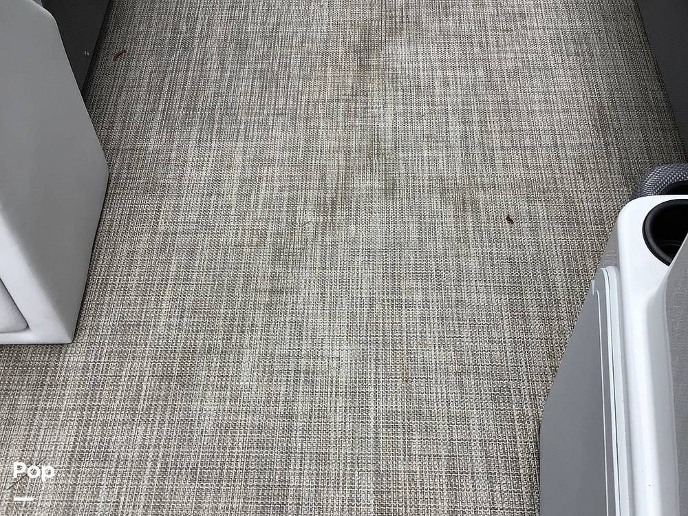 Slide: The Image of Sweetwater 2386FS 2022 - 15637027