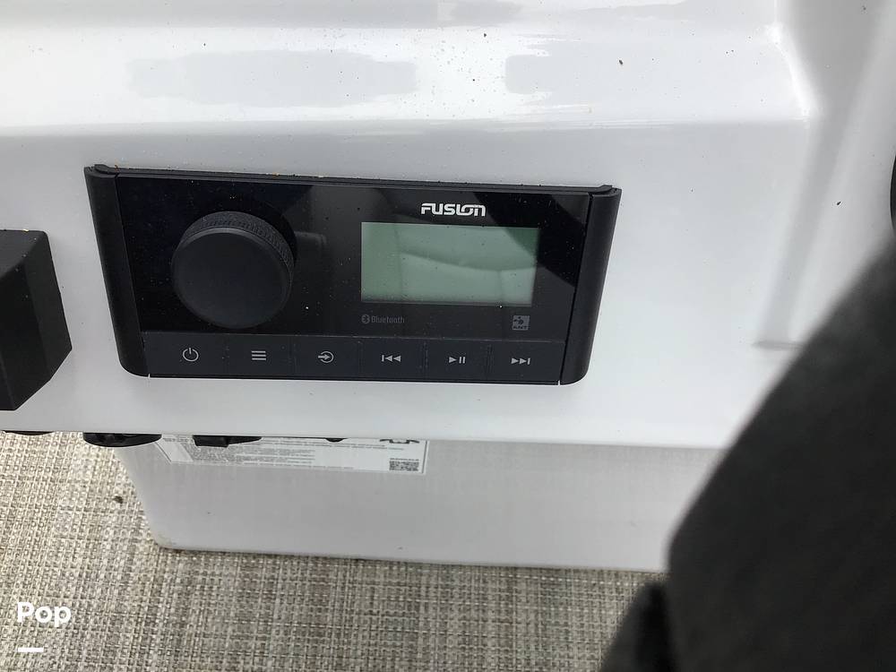 Slide: The Image of Sweetwater 2386FS 2022 - 15637028