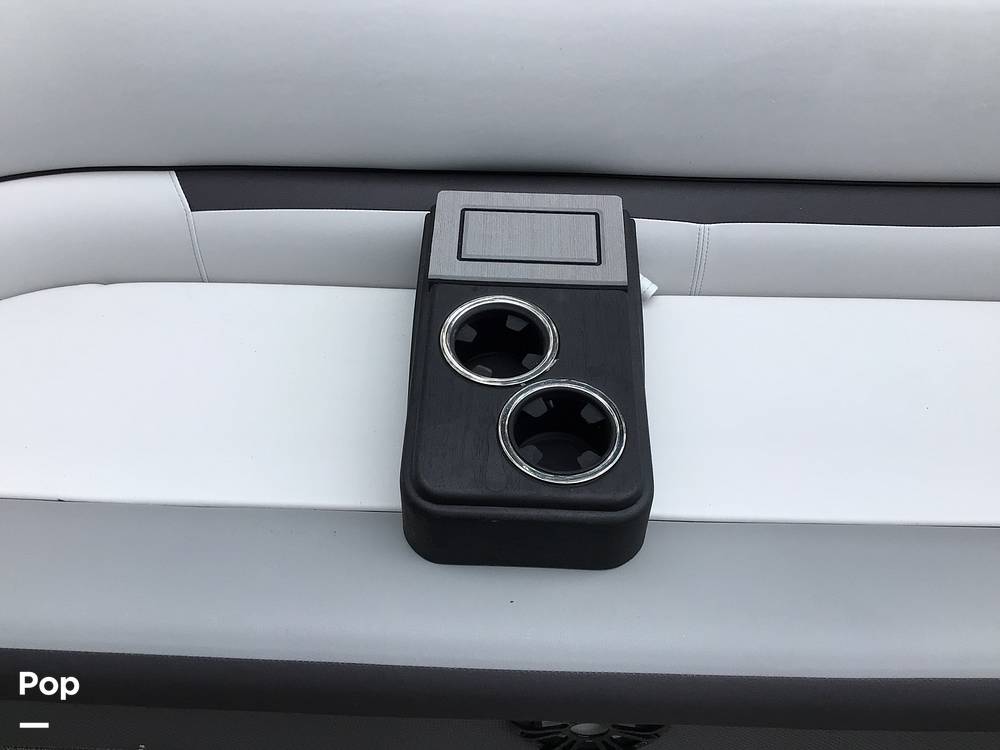 Slide: The Image of Sweetwater 2386FS 2022 - 15637029