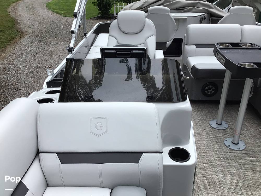 Slide: The Image of Sweetwater 2386FS 2022 - 15637030