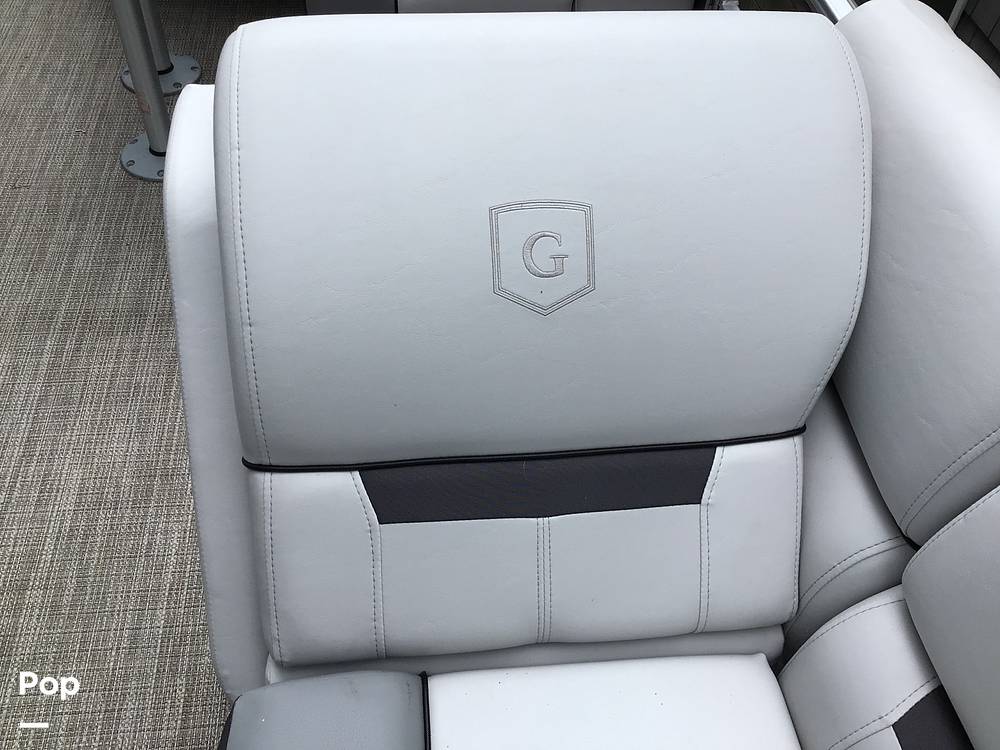 Slide: The Image of Sweetwater 2386FS 2022 - 15637031