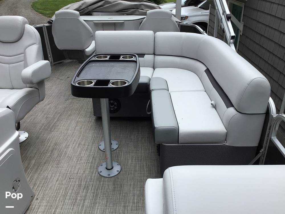 Slide: The Image of Sweetwater 2386FS 2022 - 15637032