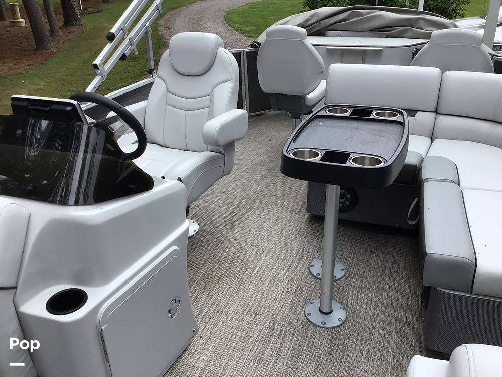 Slide: The Image of Sweetwater 2386FS 2022 - 15637033