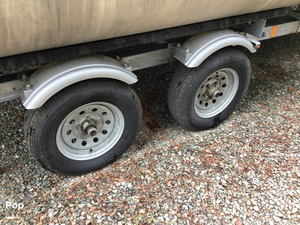 Slide: The Image of Sweetwater 2386FS 2022 - 15637036