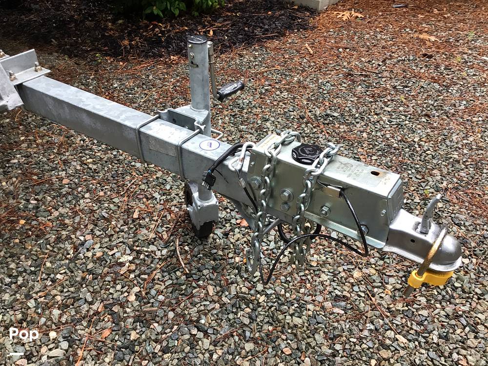 Slide: The Image of Sweetwater 2386FS 2022 - 15637037