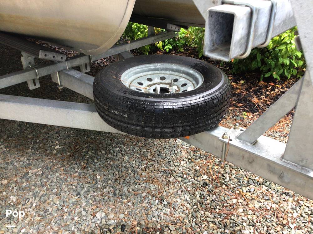 Slide: The Image of Sweetwater 2386FS 2022 - 15637038