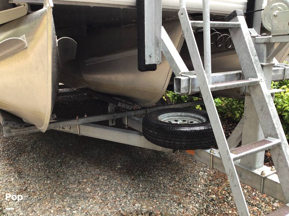 Slide: The Image of Sweetwater 2386FS 2022 - 15637039