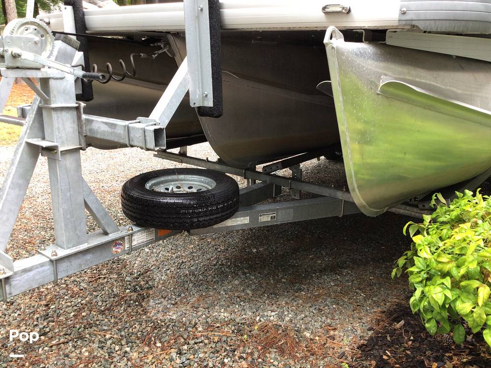 Slide: The Image of Sweetwater 2386FS 2022 - 15637040