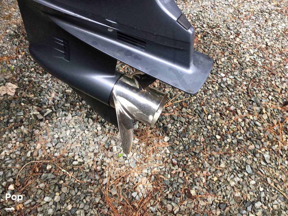 Slide: The Image of Sweetwater 2386FS 2022 - 15637041