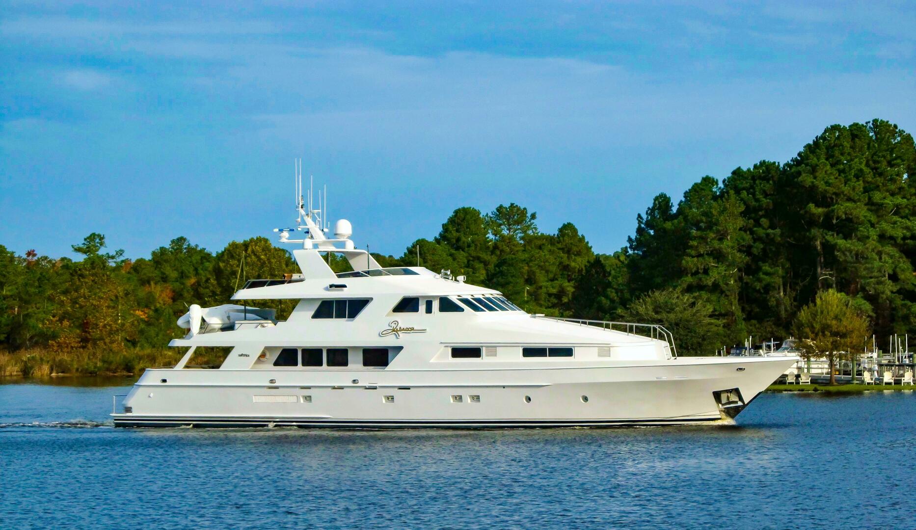 Slide: The Image of UH OH - 4185488