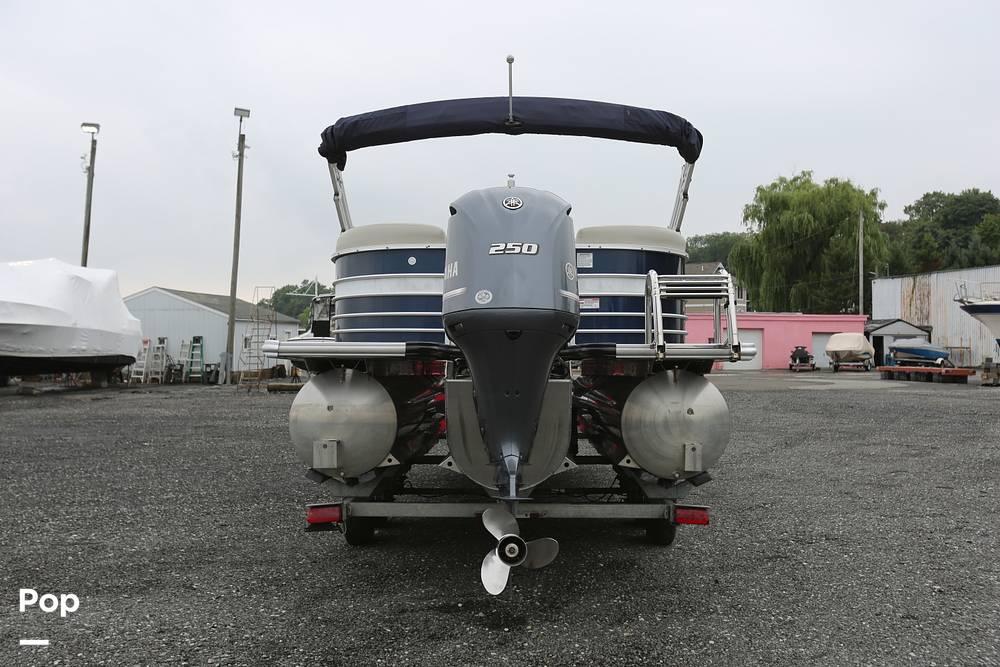 Slide: The Image of Sylvan 8522 LZ LES 2018 - 12949817