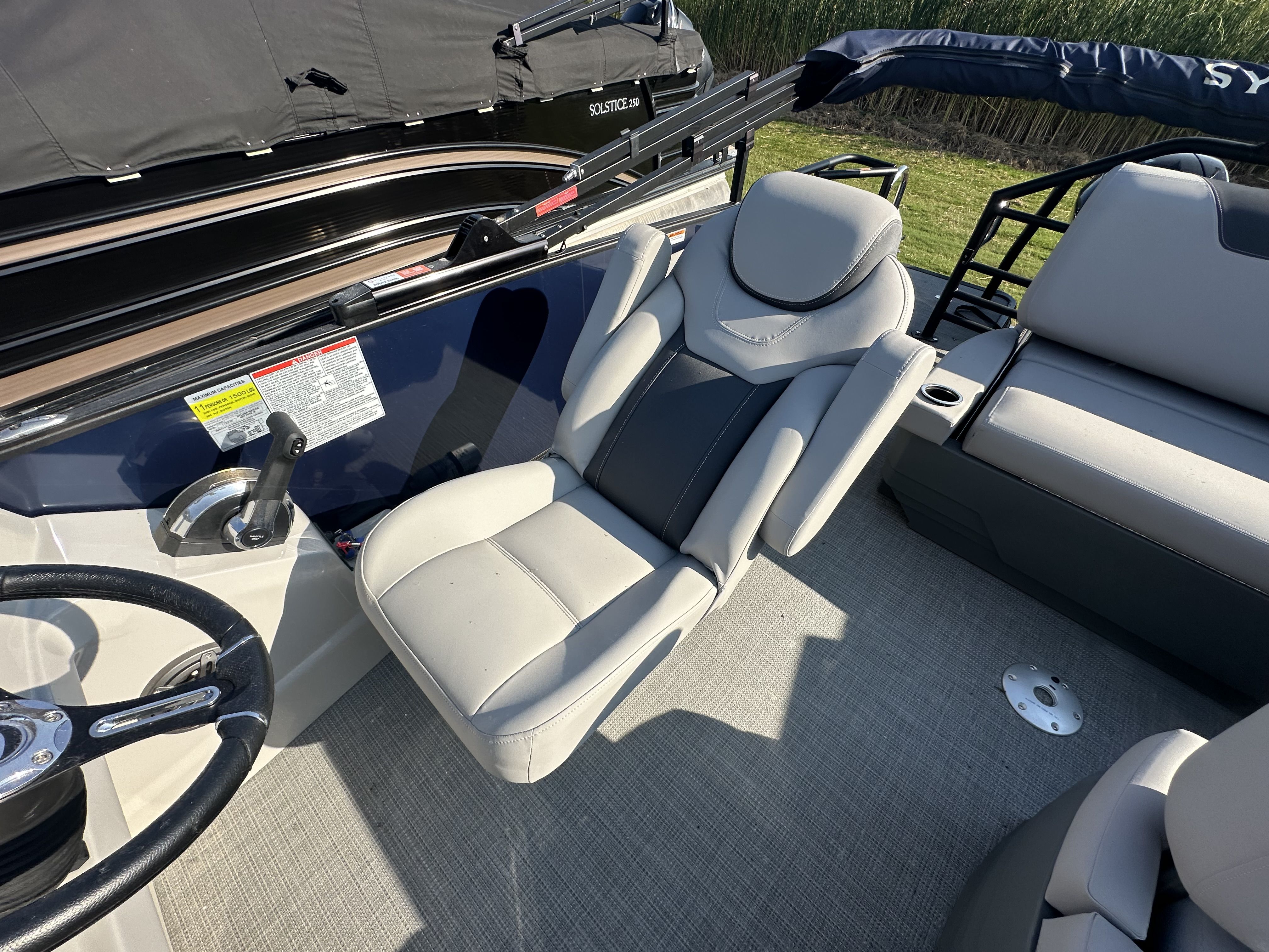 Slide: The Image of Sylvan L1 2024 - 3