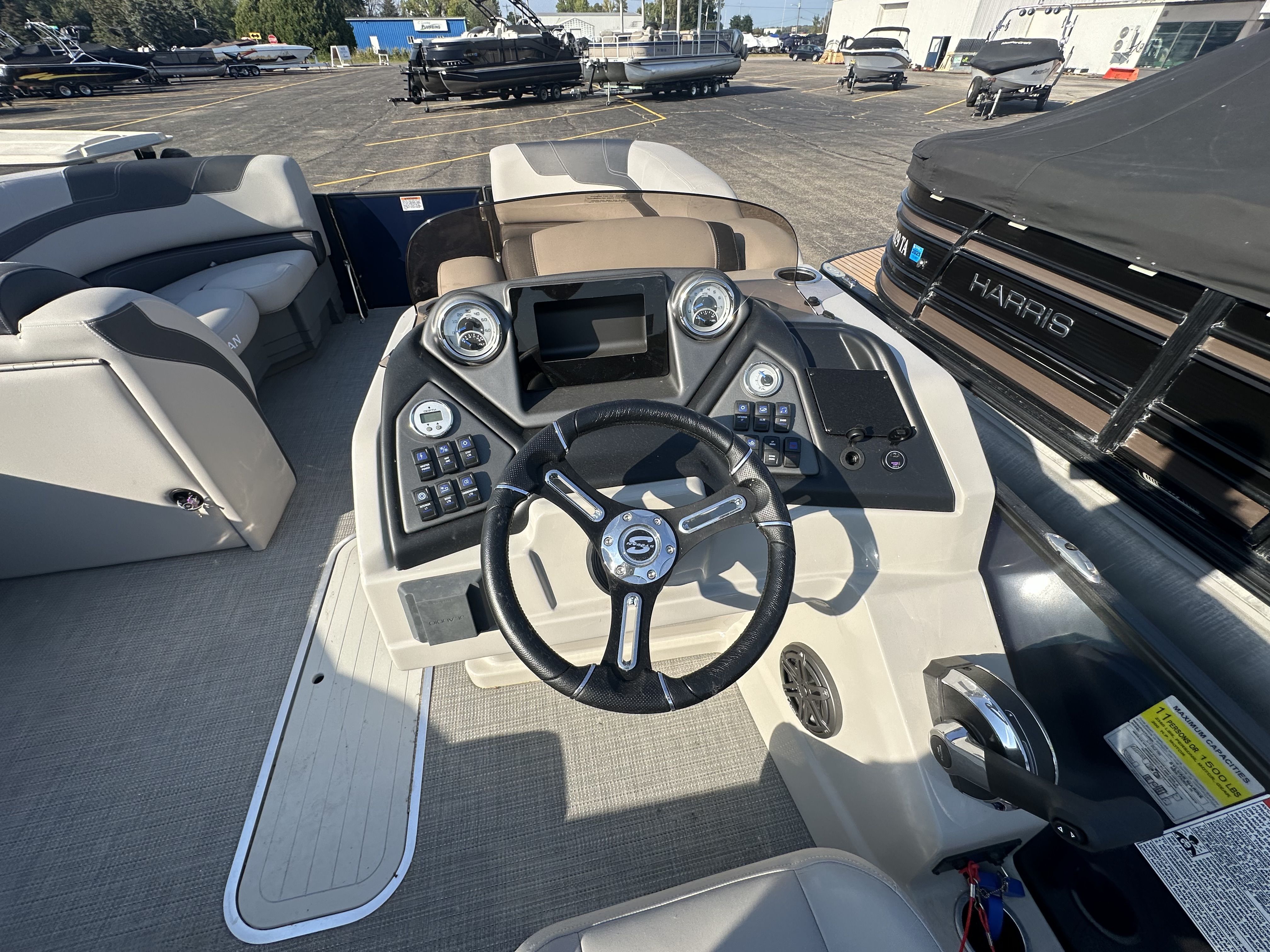 Slide: The Image of Sylvan L1 2024 - 4