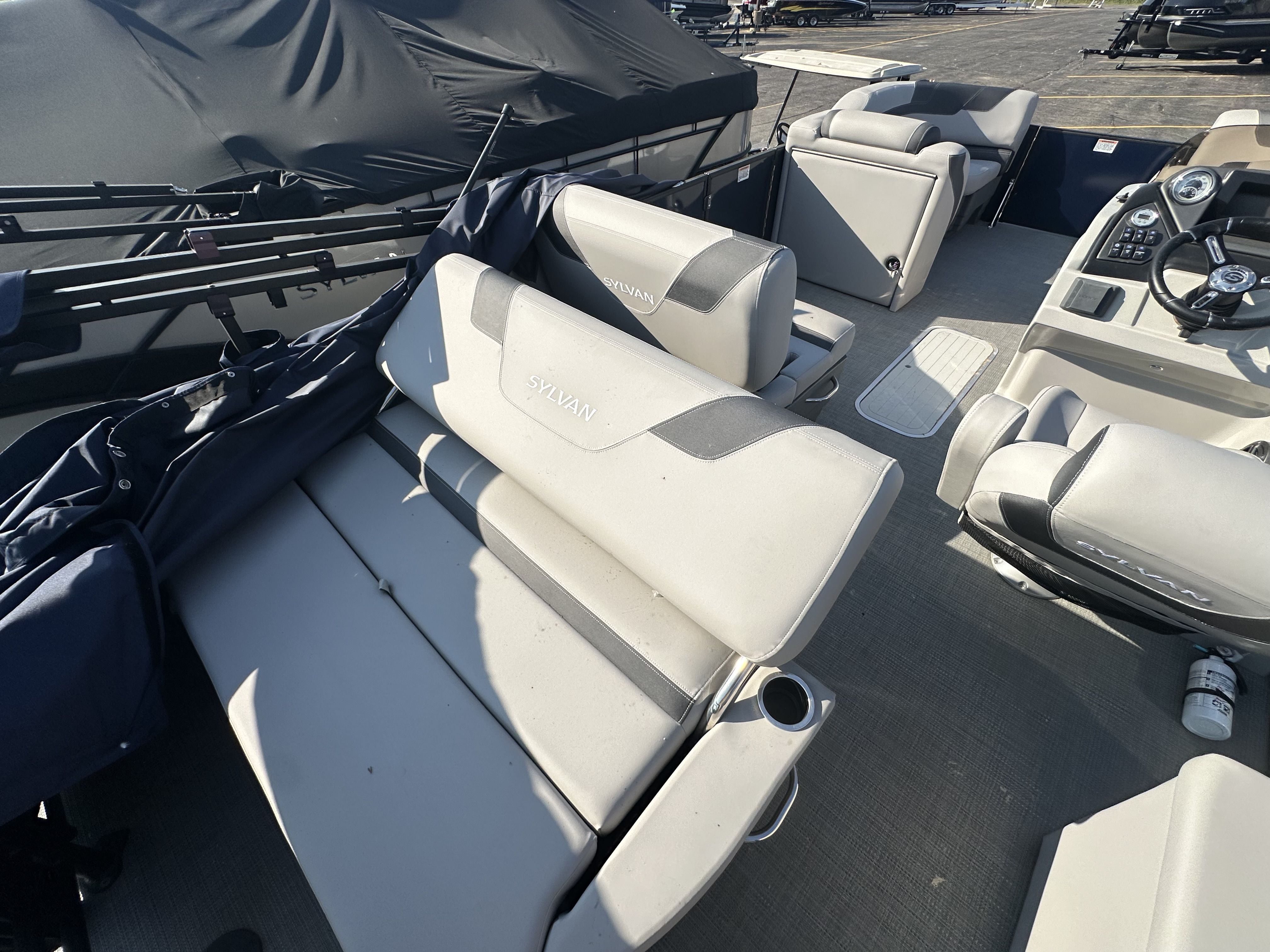 Slide: The Image of Sylvan L1 2024 - 6