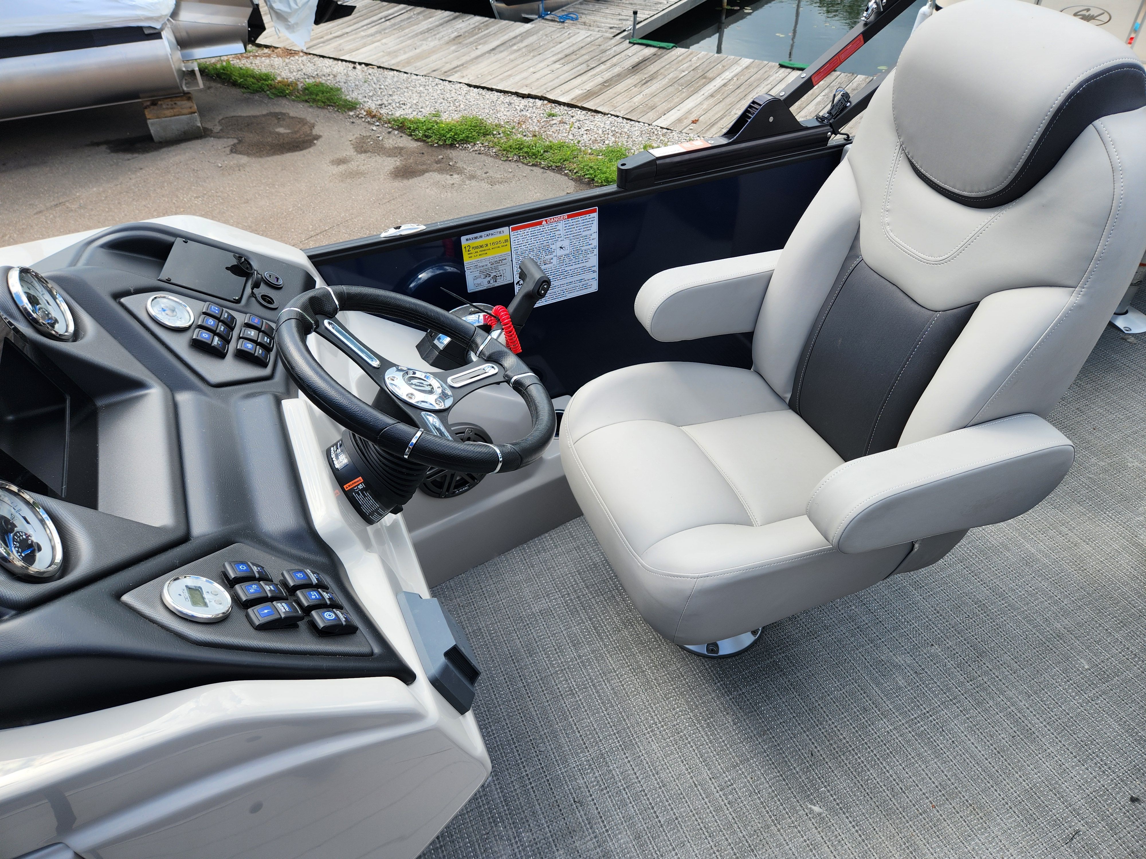 Slide: The Image of Sylvan L3 2024 - 10