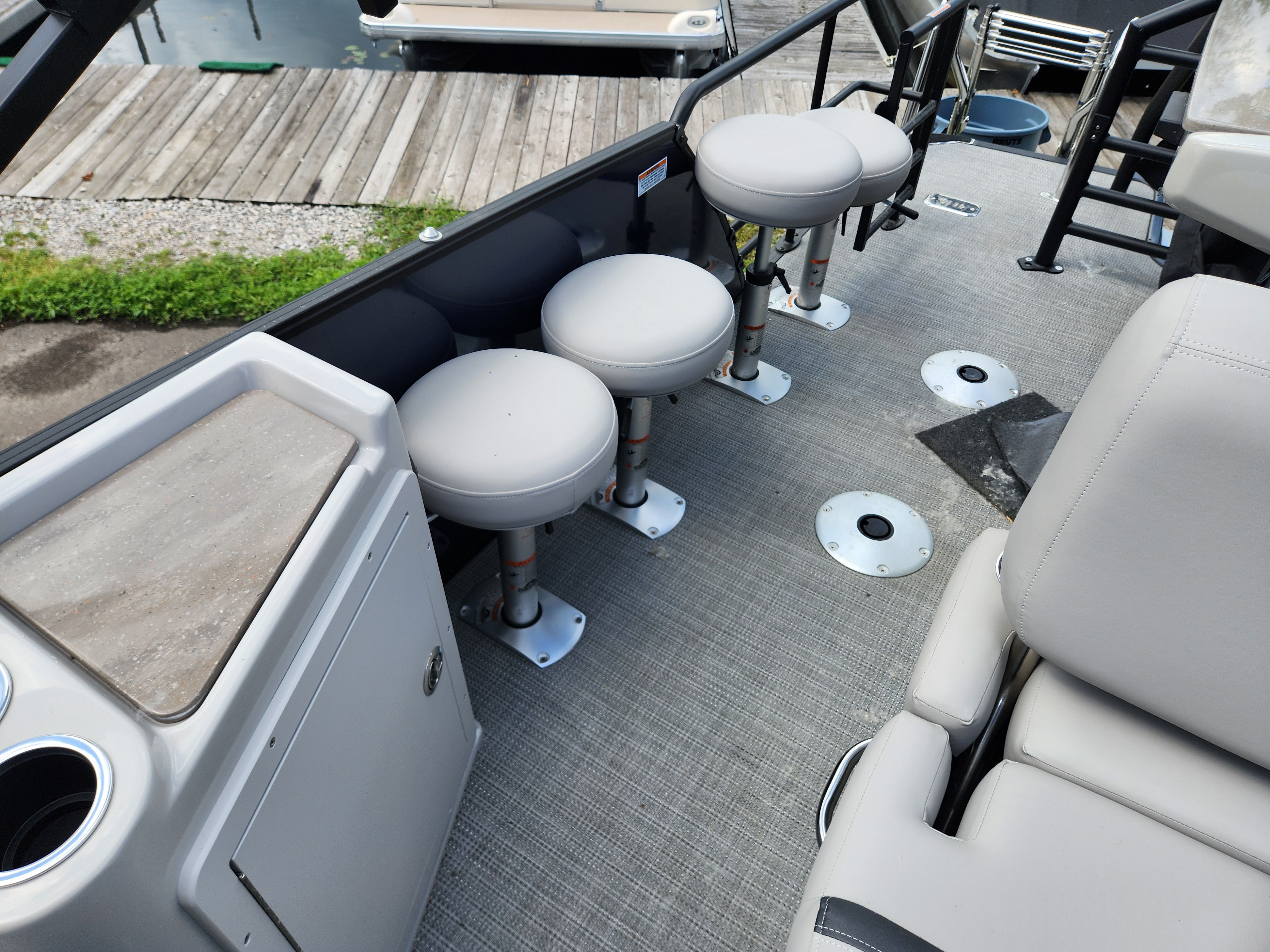 Slide: The Image of Sylvan L3 2024 - 11