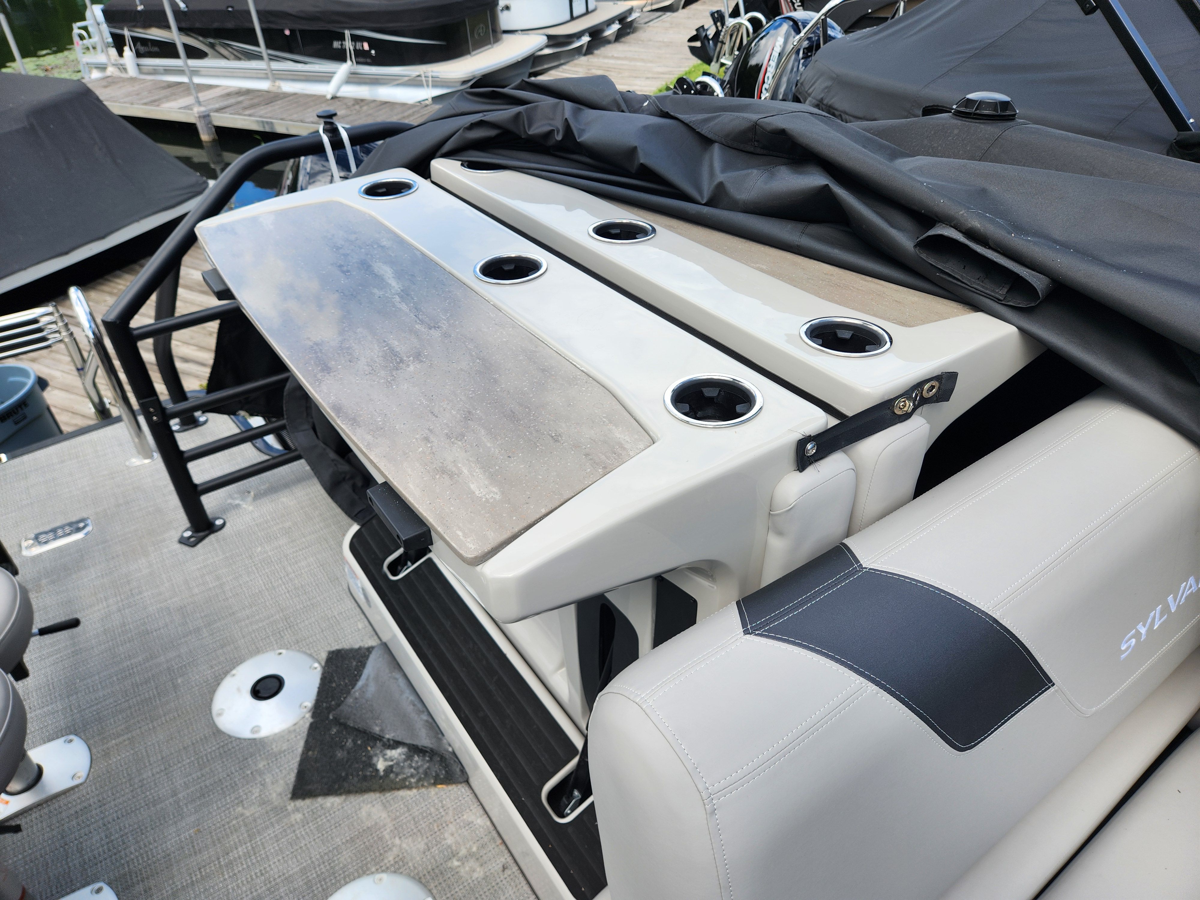 Slide: The Image of Sylvan L3 2024 - 12