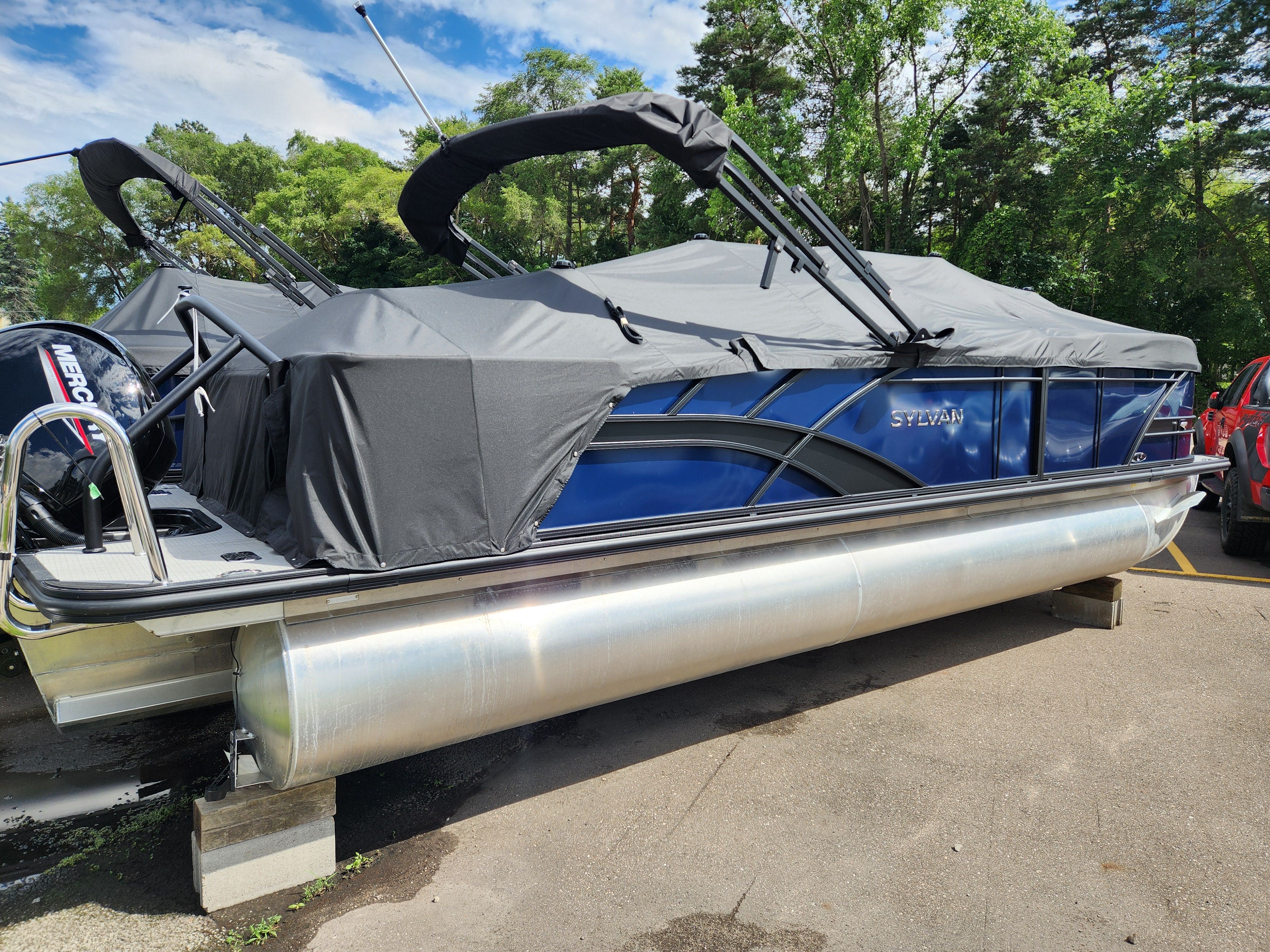 Slide: The Image of Sylvan L3 2024 - 3