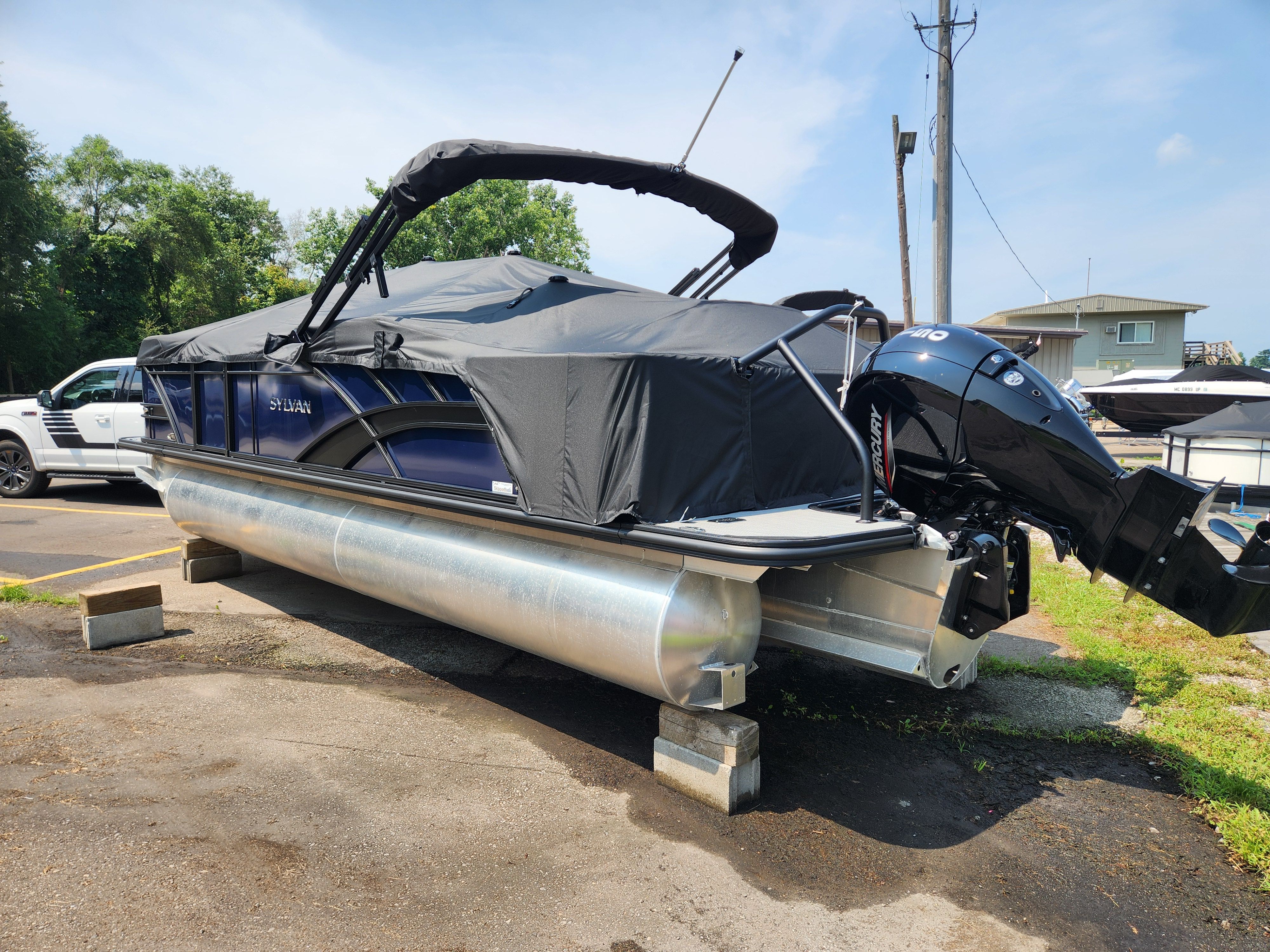 Slide: The Image of Sylvan L3 2024 - 4