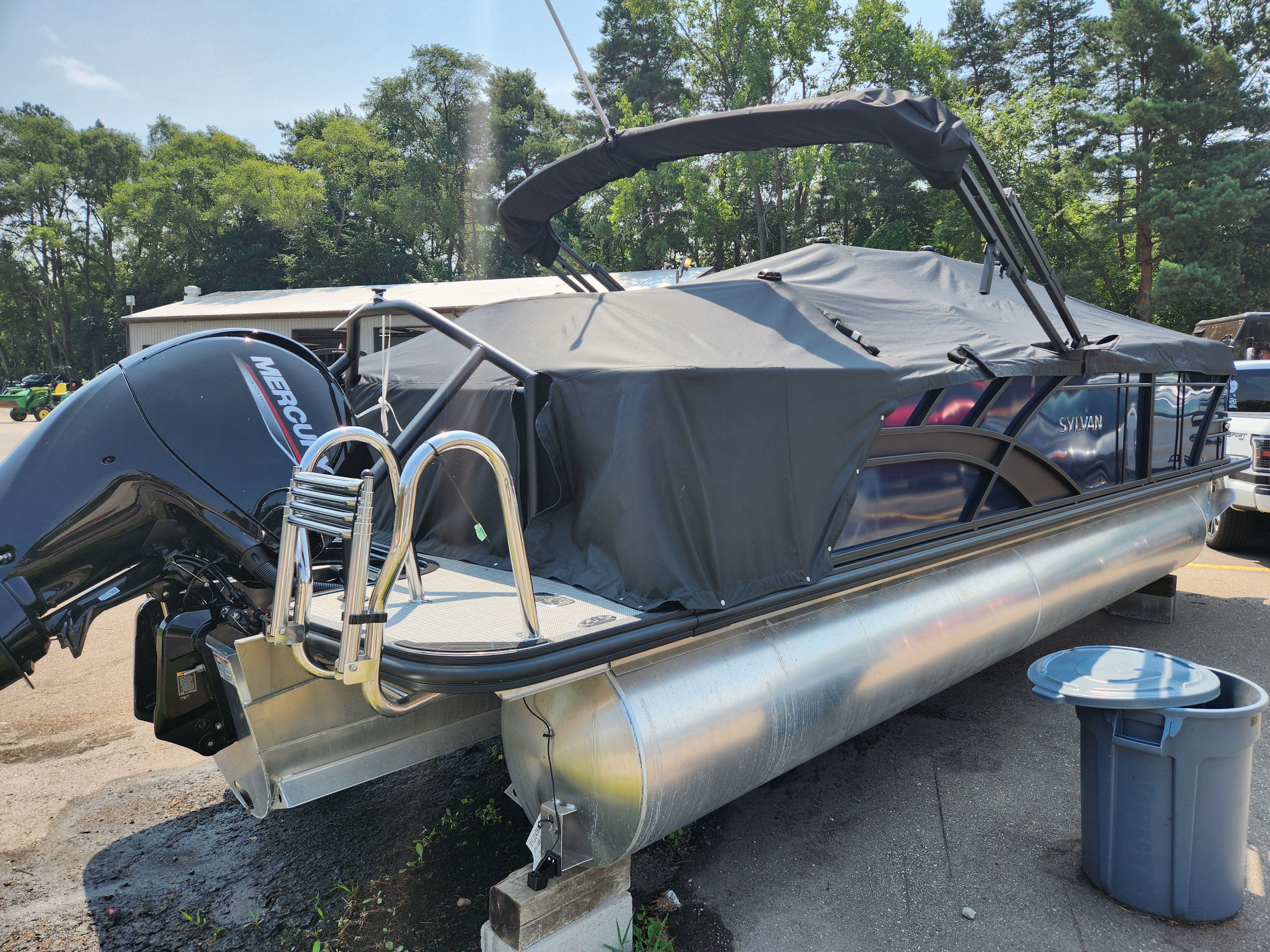 Slide: The Image of Sylvan L3 2024 - 5