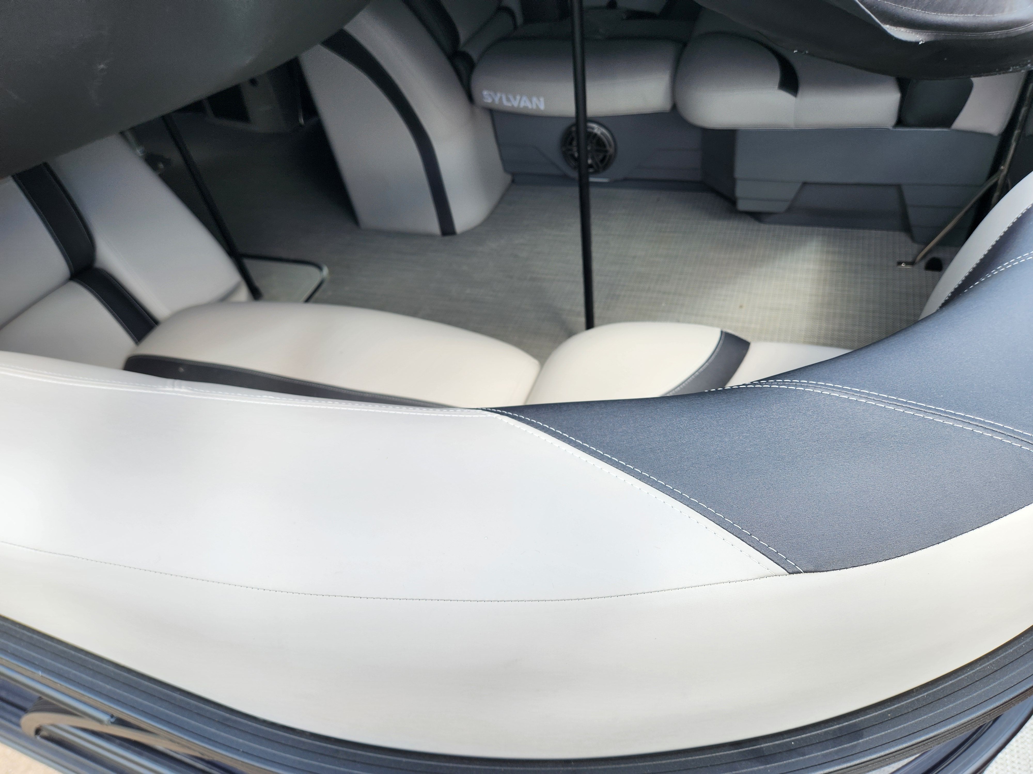 Slide: The Image of Sylvan L3 2024 - 6