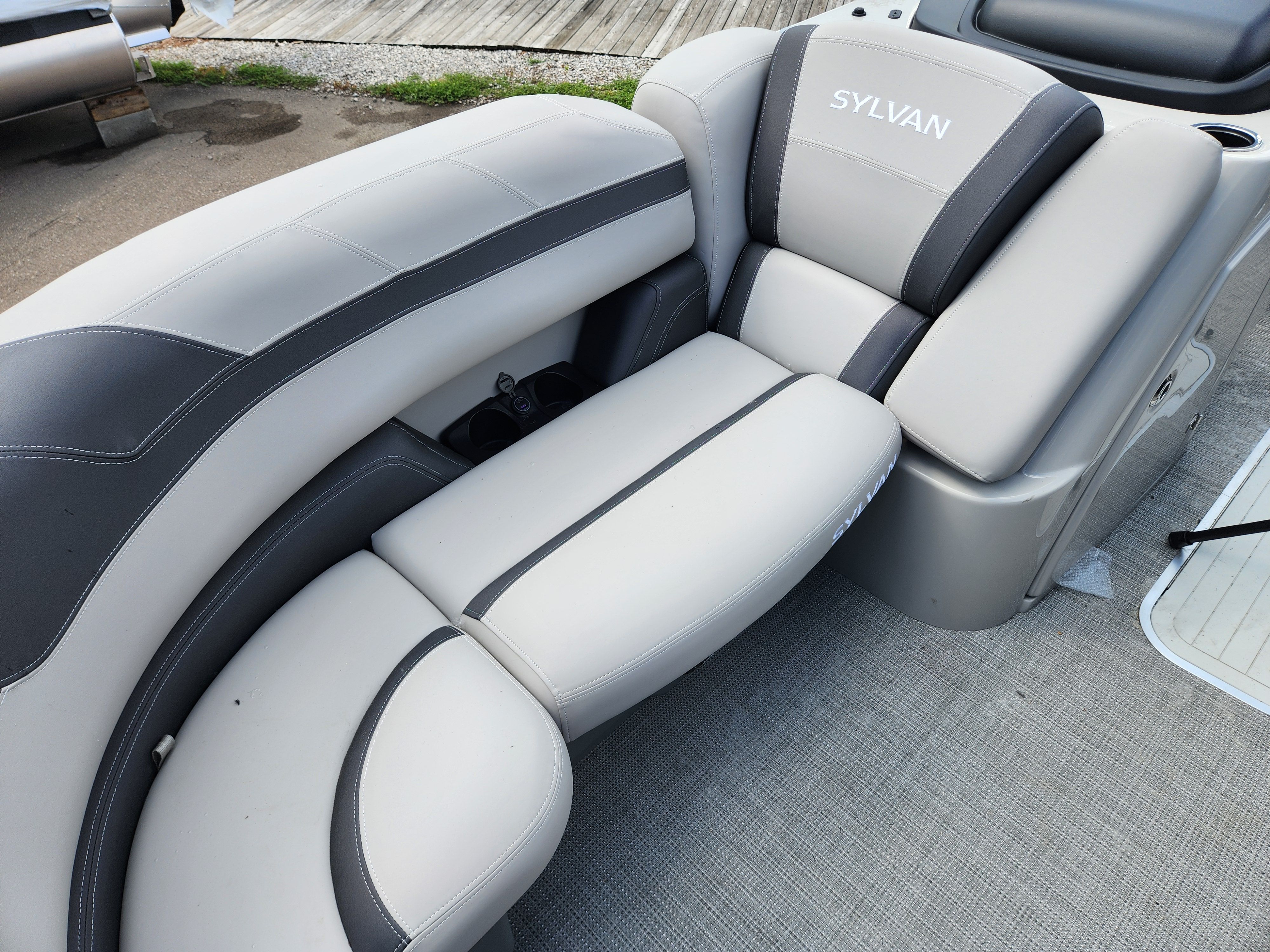 Slide: The Image of Sylvan L3 2024 - 7