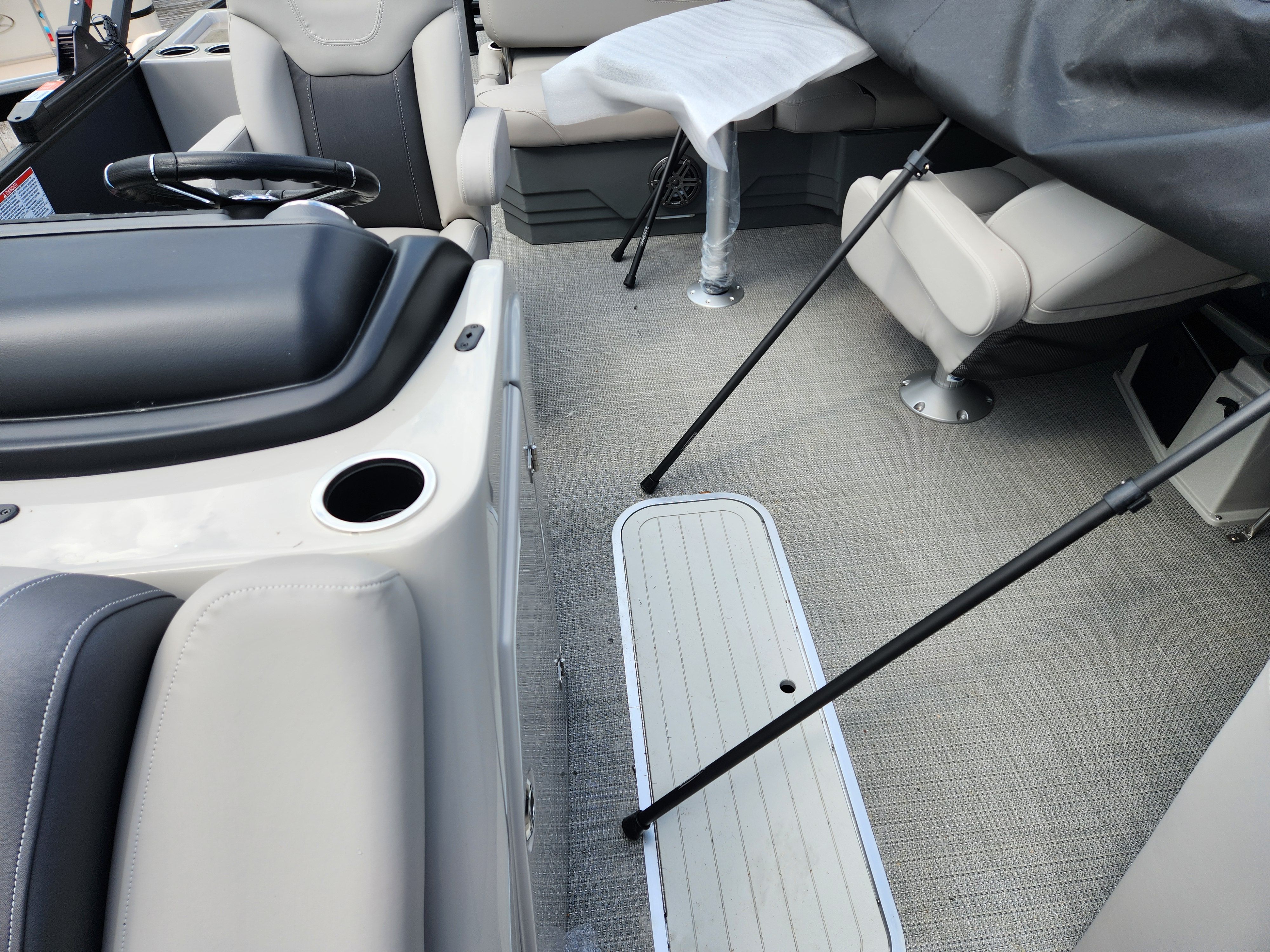 Slide: The Image of Sylvan L3 2024 - 9