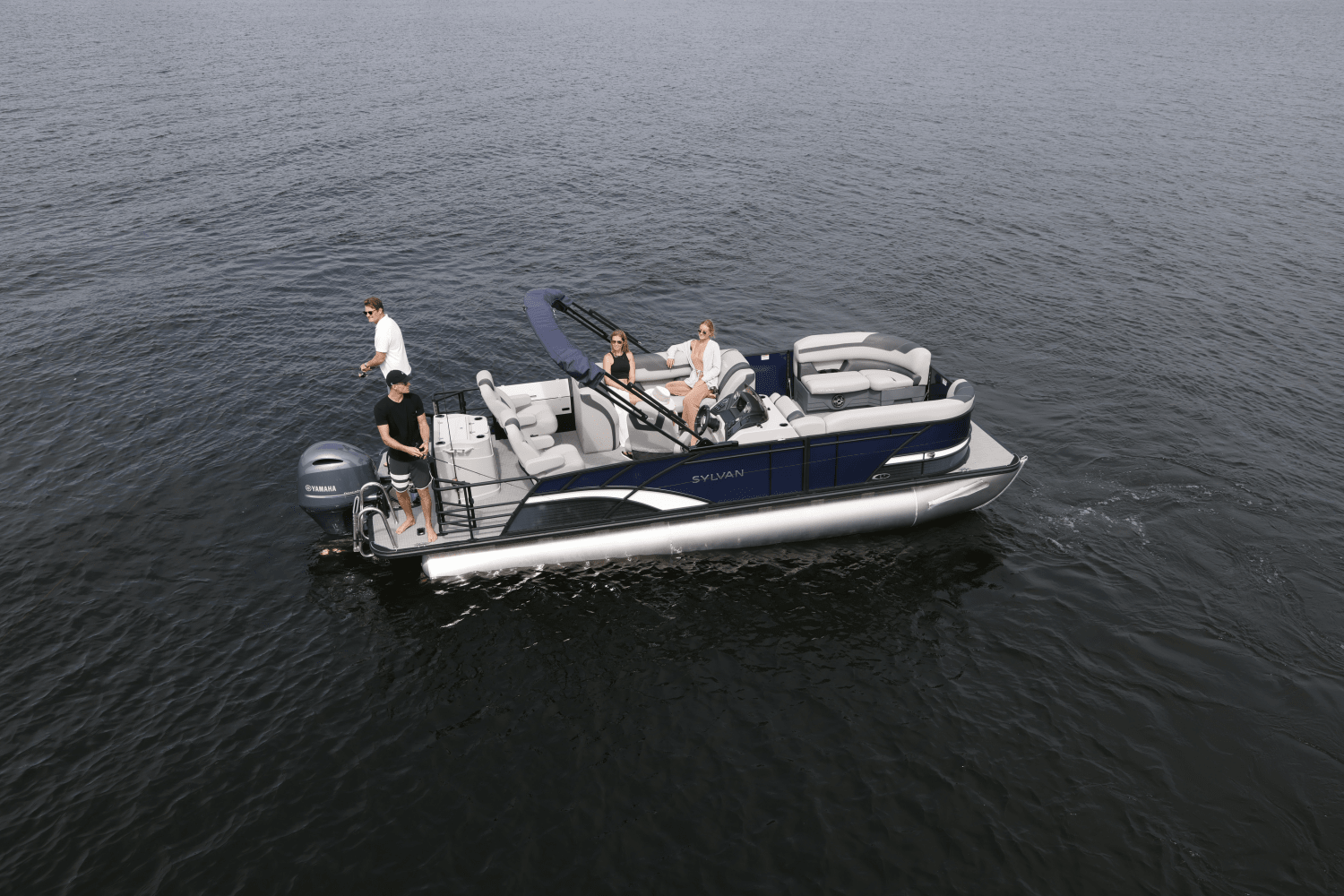 Slide: The Image of Sylvan L3 2025 - 2