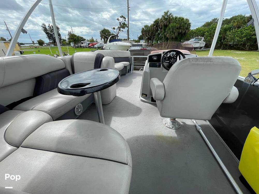 Slide: The Image of Sylvan Mirage 820 2021 - 14345098