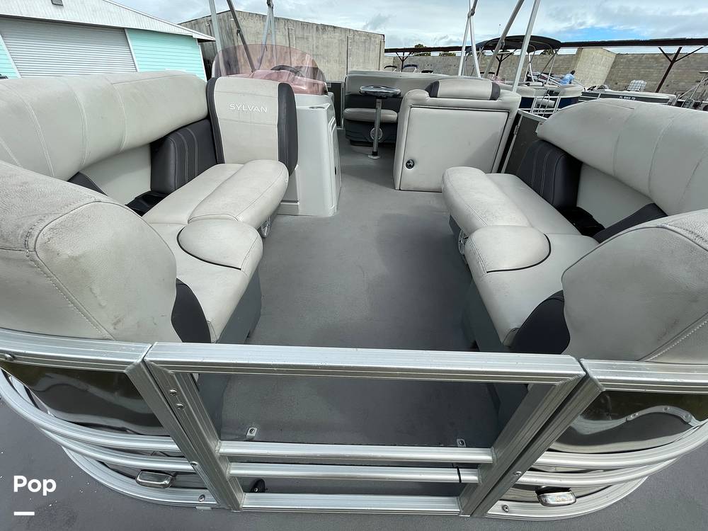 Slide: The Image of Sylvan Mirage 820 2021 - 14345087