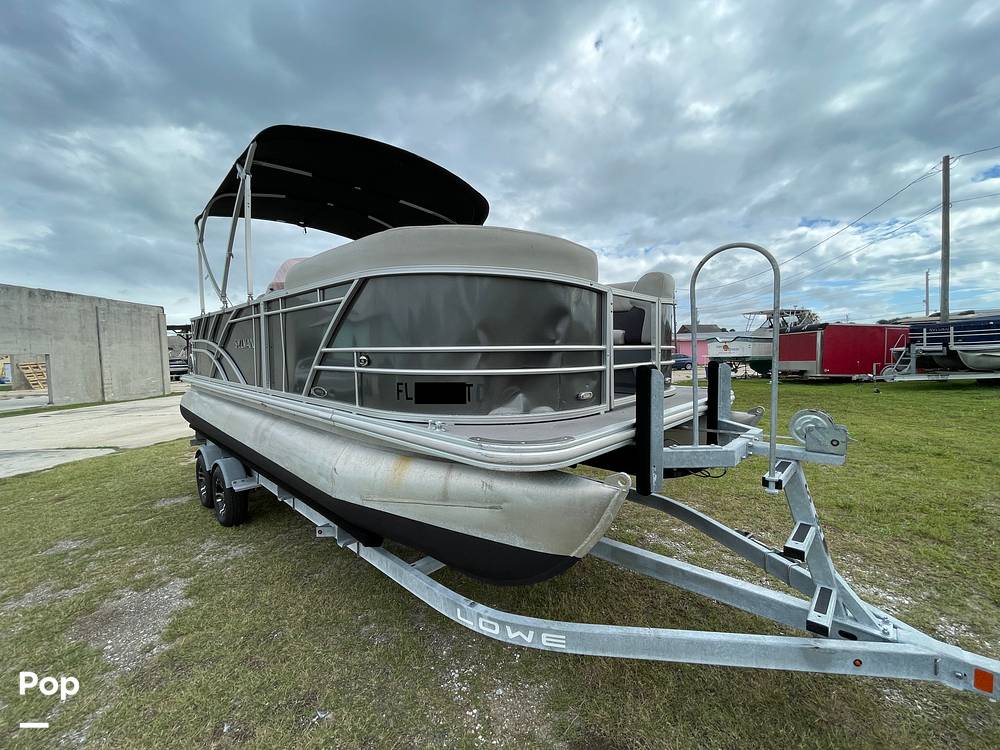 Slide: The Image of Sylvan Mirage 820 2021 - 14345072