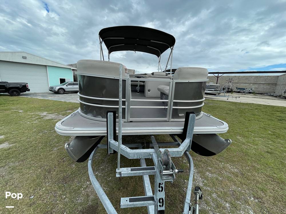 Slide: The Image of Sylvan Mirage 820 2021 - 14345074
