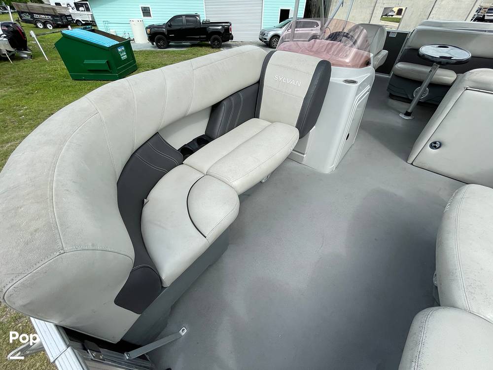 Slide: The Image of Sylvan Mirage 820 2021 - 14345088