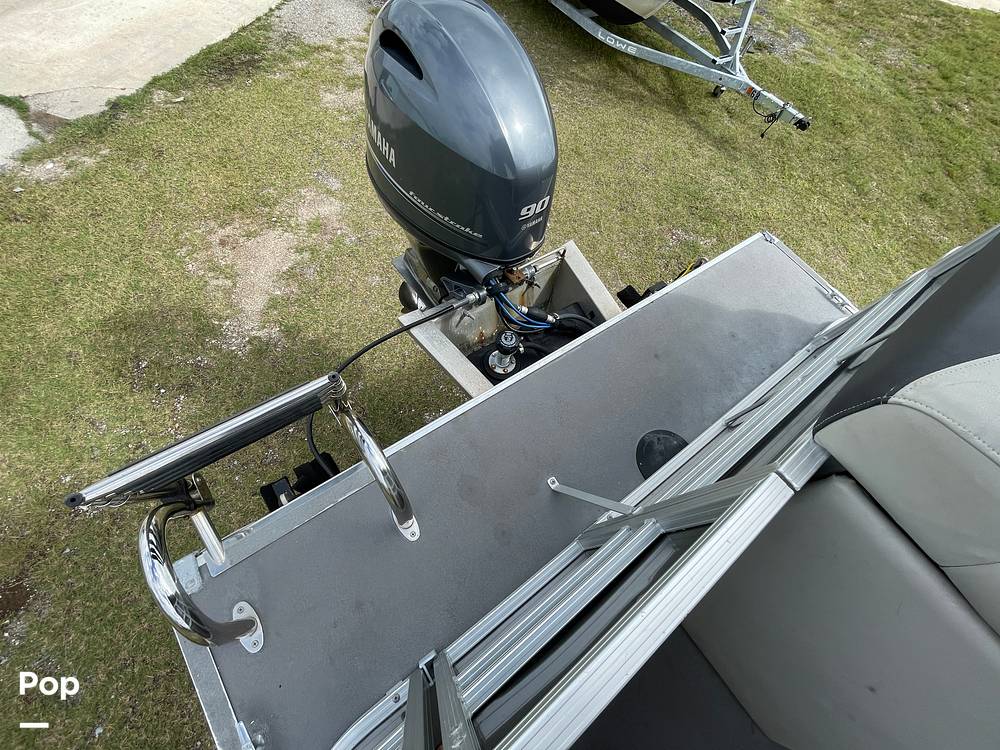 Slide: The Image of Sylvan Mirage 820 2021 - 14345094