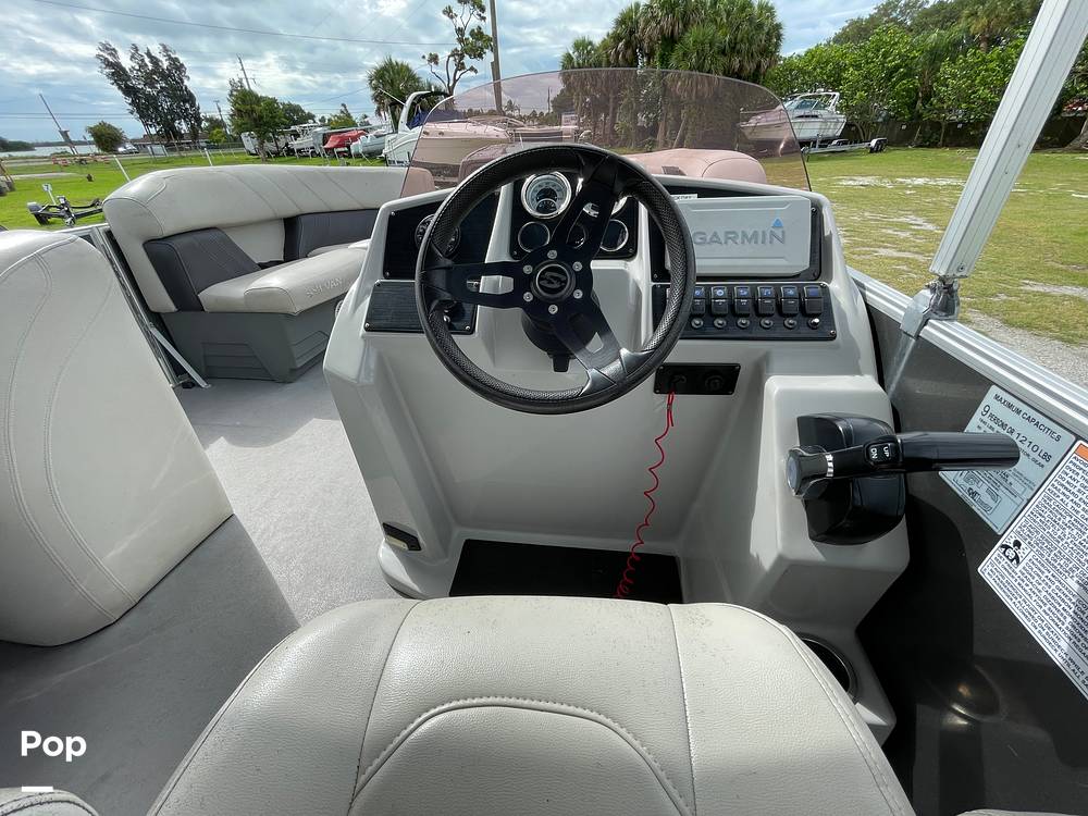 Slide: The Image of Sylvan Mirage 820 2021 - 14345106