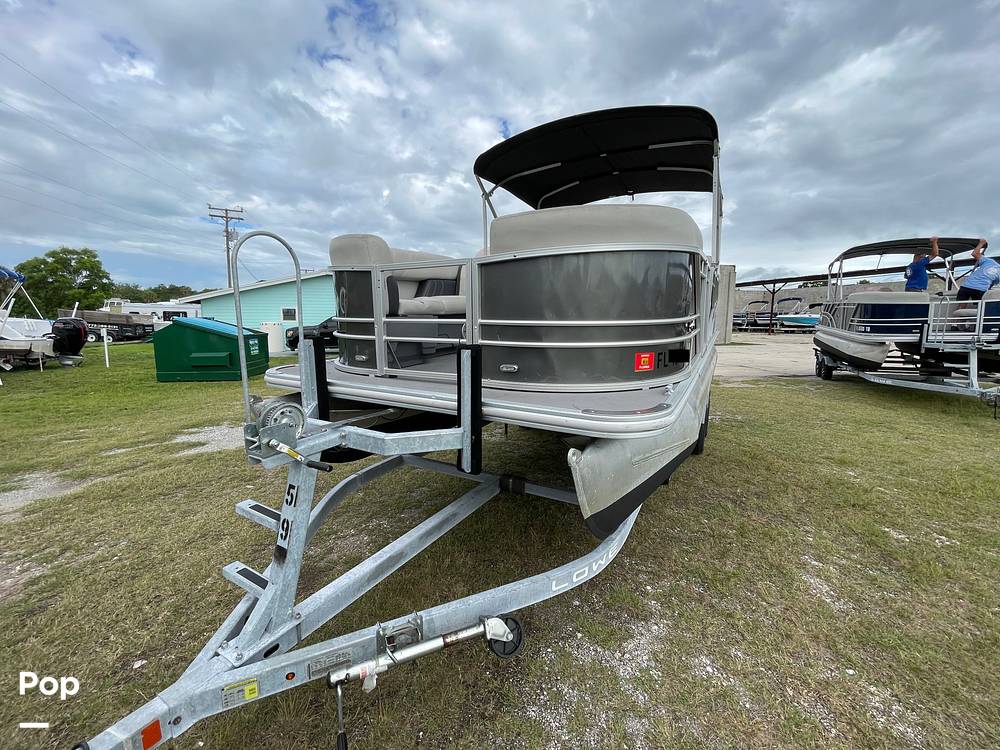 Slide: The Image of Sylvan Mirage 820 2021 - 14345077