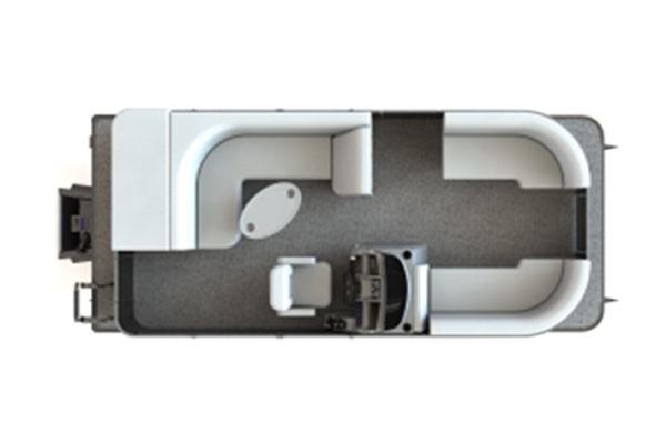 Slide: The Image of Manufacturer Provided Image - 12