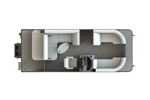 Slide: The Image of Manufacturer Provided Image - 1