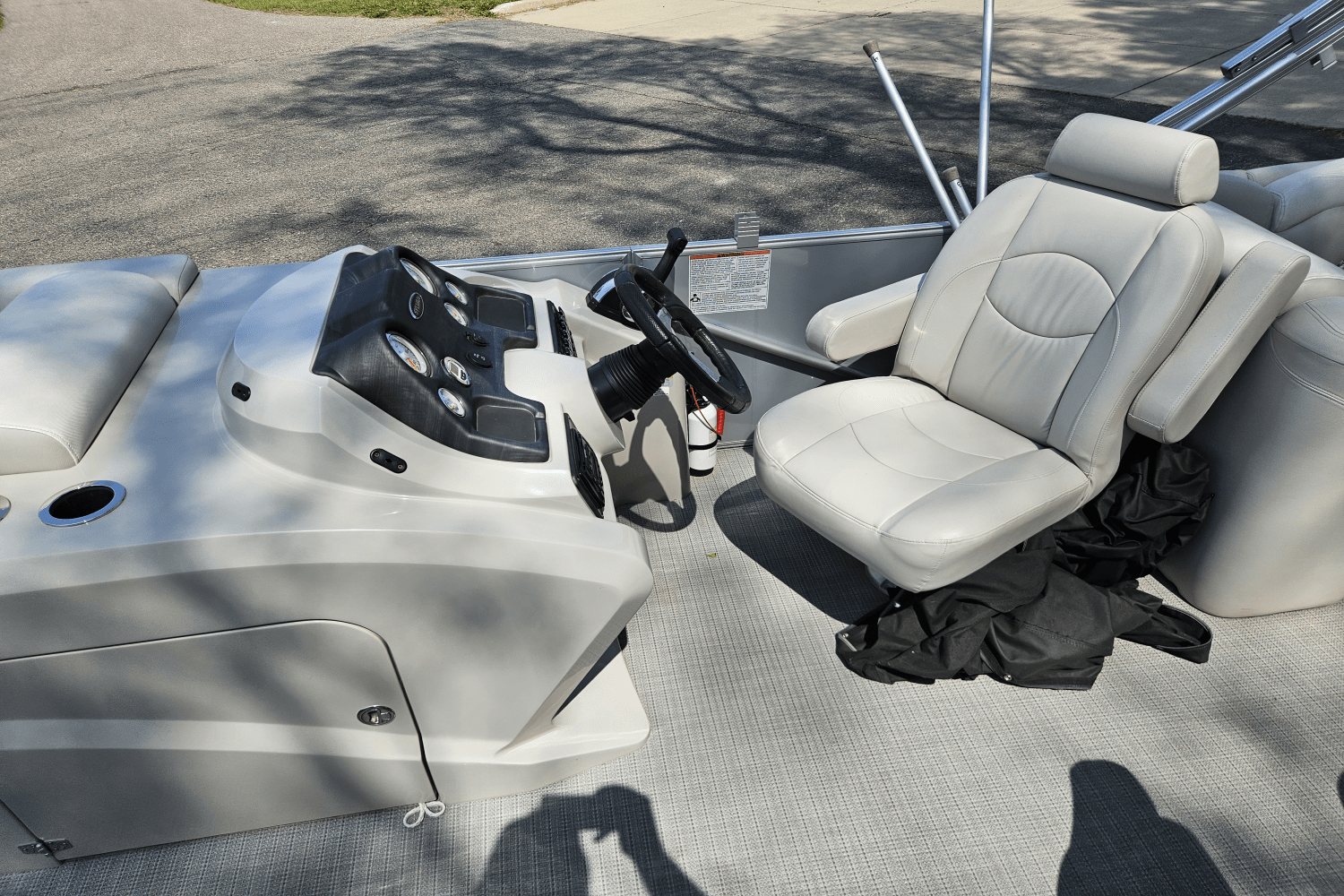 Slide: The Image of Sylvan MIRAGE 8522 LZ 2016 - 12