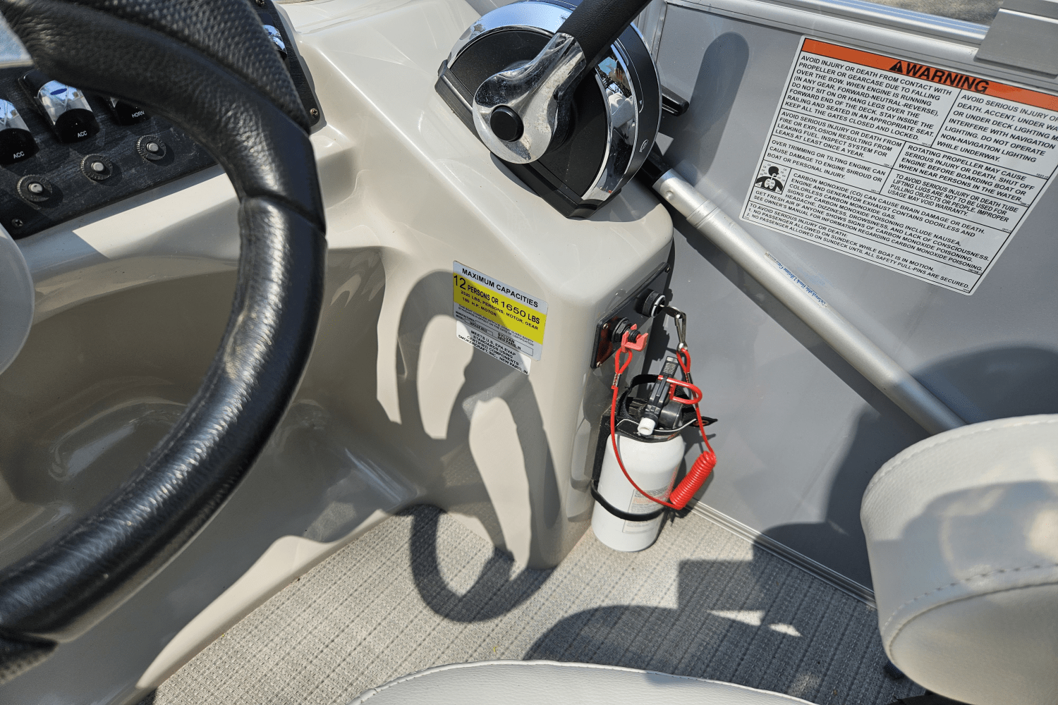 Slide: The Image of Sylvan MIRAGE 8522 LZ 2016 - 15