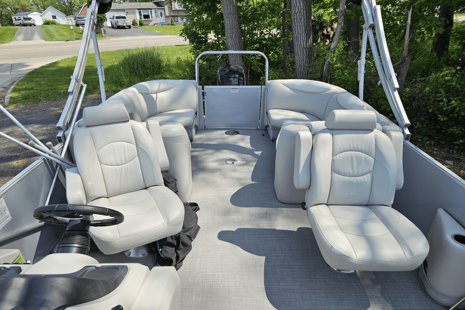 Slide: The Image of Sylvan MIRAGE 8522 LZ 2016 - 7