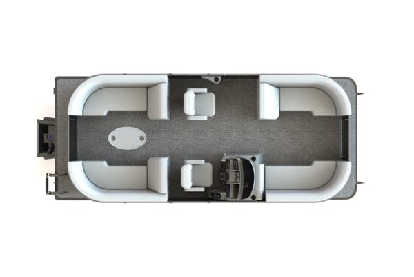 Slide: The Image of Manufacturer Provided Image - 15
