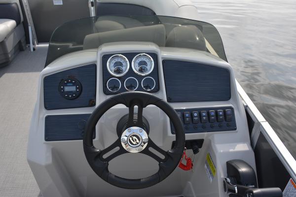 Slide: The Image of Manufacturer Provided Image - 9