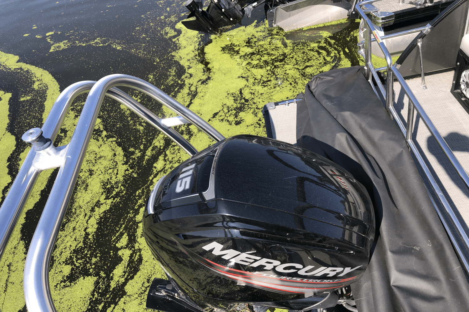 Slide: The Image of Sylvan MIRAGE 8524 DLZ 2019 - 19