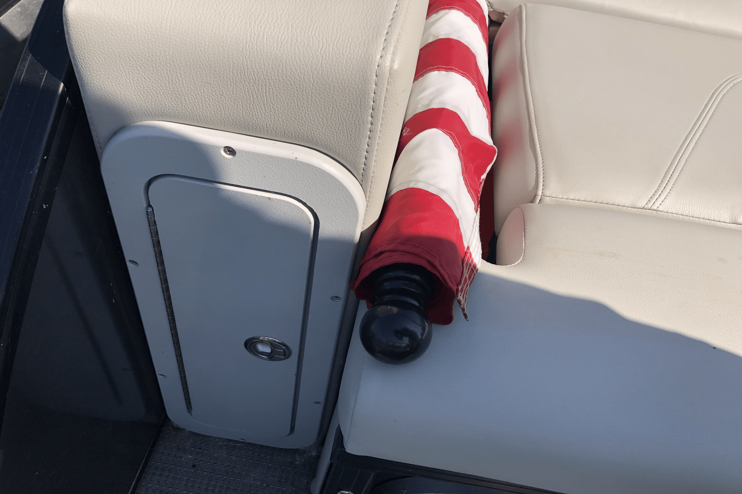 Slide: The Image of Sylvan MIRAGE 8524 DLZ 2019 - 23