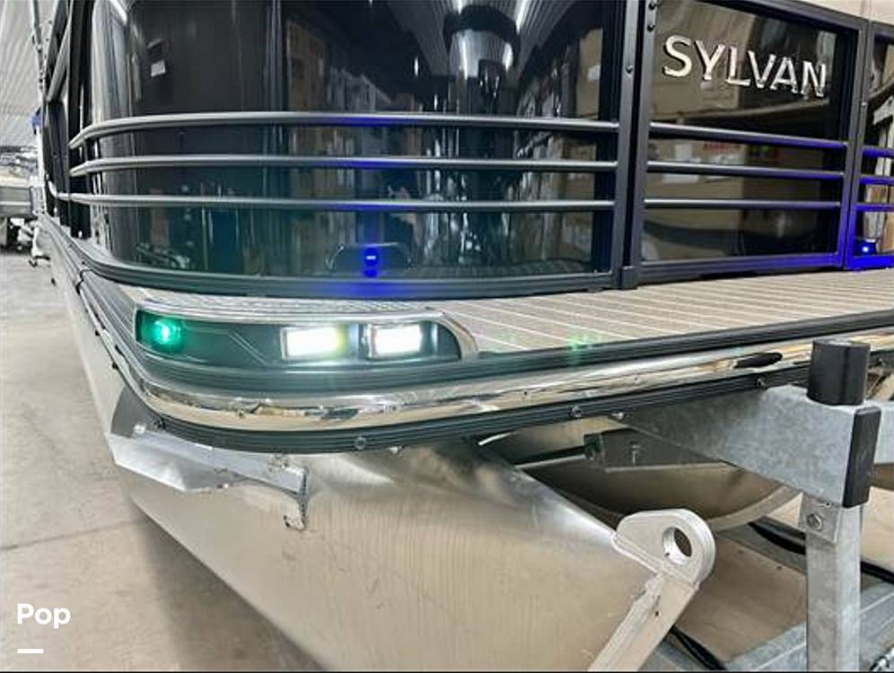 Slide: The Image of Sylvan S3 CRS 2022 - 15166075