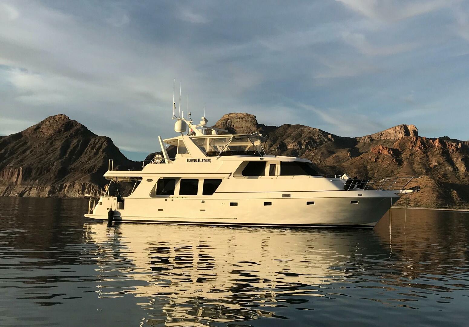 Slide: The Image of 2007 Symbol 59 PHMY - OFF LINE - 5182543