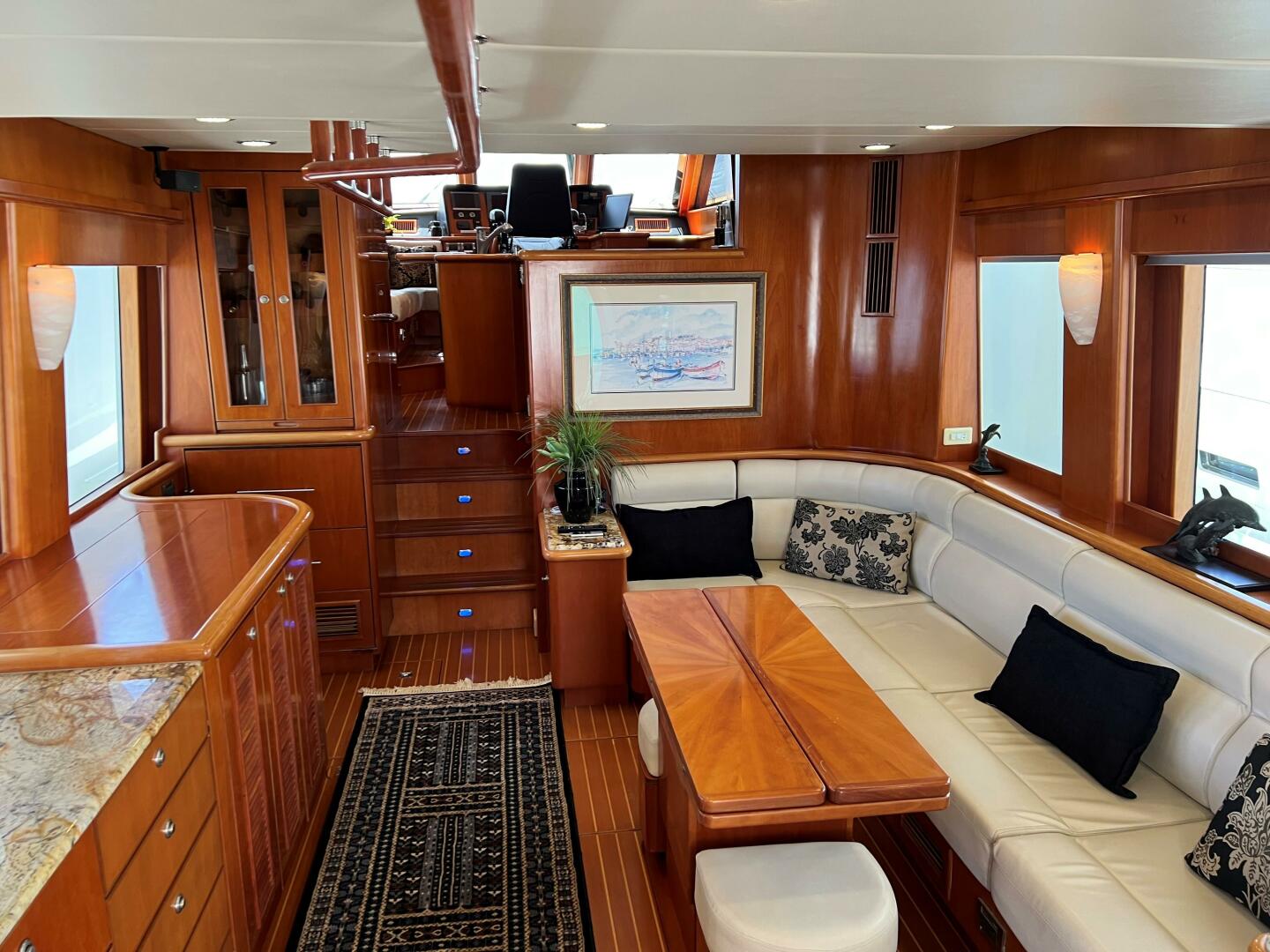 Slide: The Image of 2007 Symbol 59 PHMY - OFF LINE - 5206990