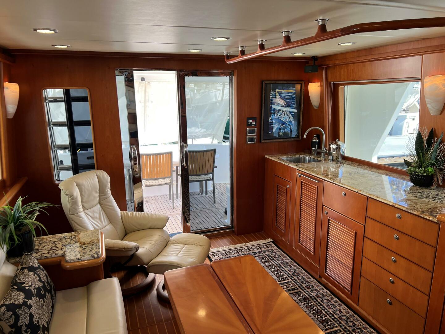 Slide: The Image of 2007 Symbol 59 PHMY - OFF LINE - 5206991